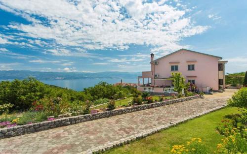 Krk | Vrbnik