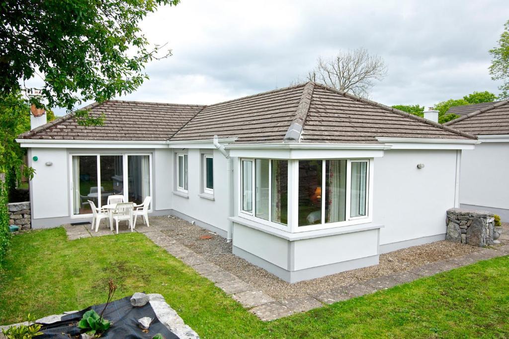 Cottage Ballyvaughan | Ballyvaughan