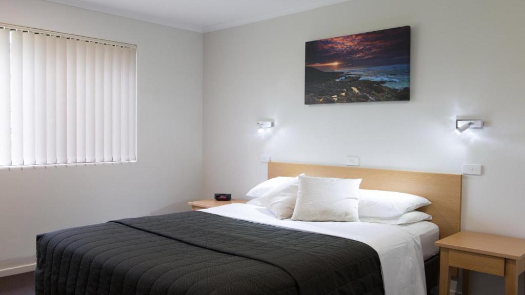Boambee Bay Resort | Toormina