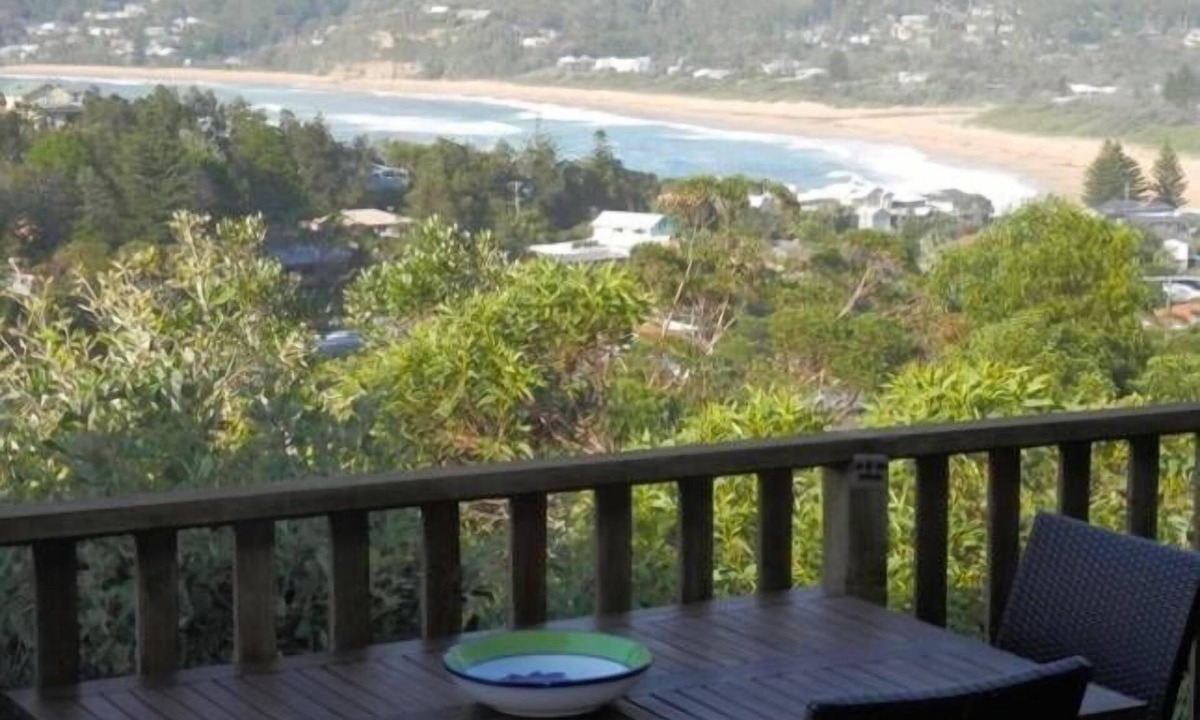 Copa Beach | Copacabana