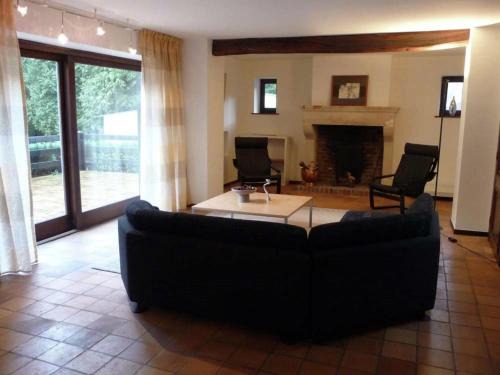 Holiday Garden The Ravel | Comblain-au-Pont