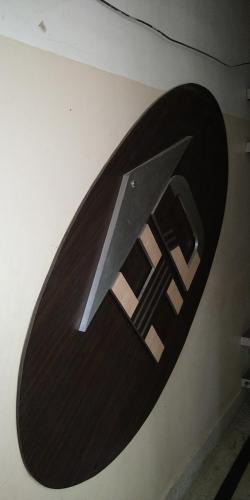 Hotel Devdoot | Rajgir