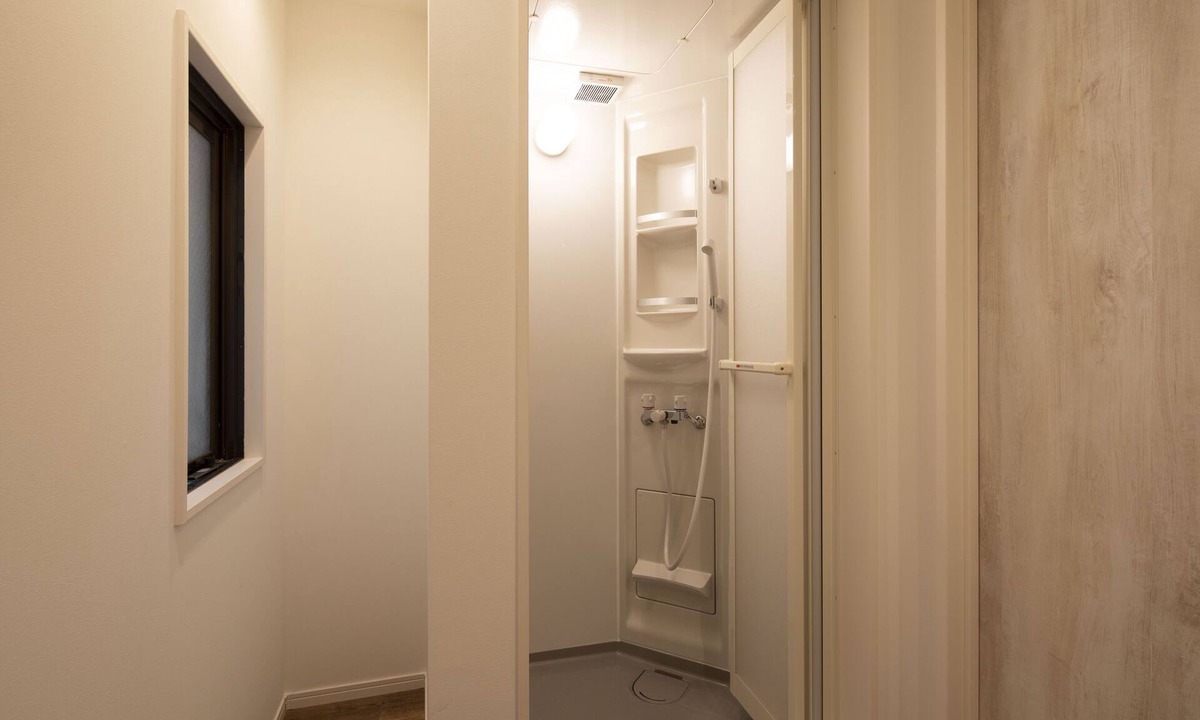 Nestay Inn Tokyo Otsuka | Asakusa
