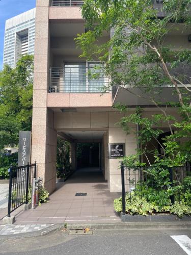 Nestay Inn Tokyo Otsuka | Shiba