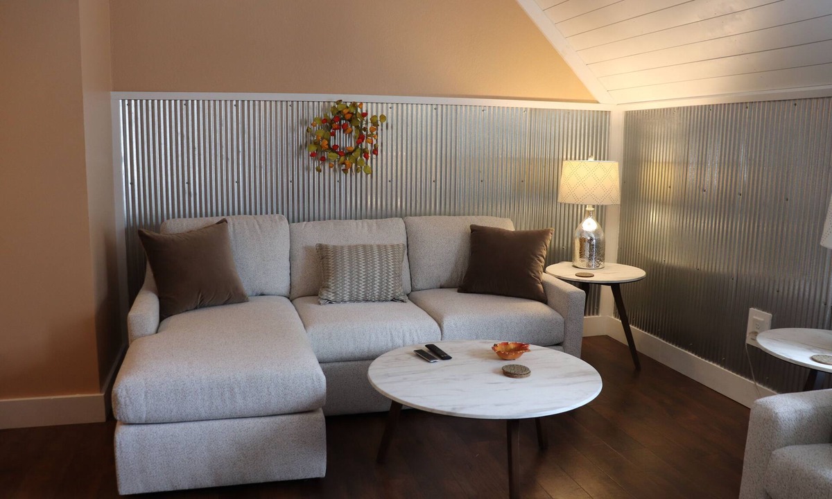 Nashville | Nashville