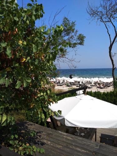 Oasis Resort | Lozenets