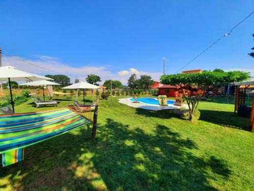 Residence Il Tiglio | Joppolo