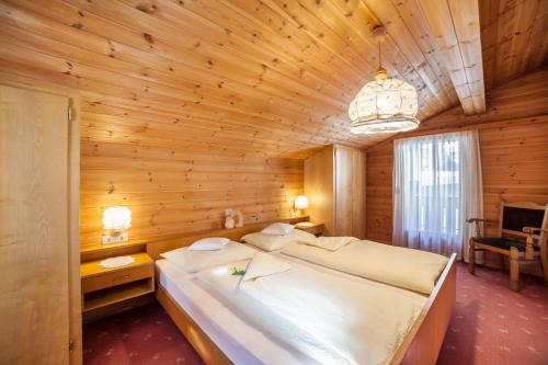 Residence Pichler | San Leonardo in Passiria