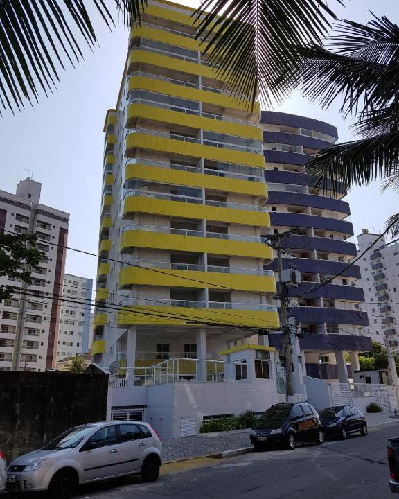 Vila Mirim | Mirim