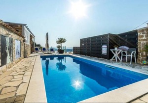 1 bedroom accommodation in Sibenik