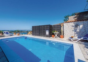 1 bedroom accommodation in Sibenik