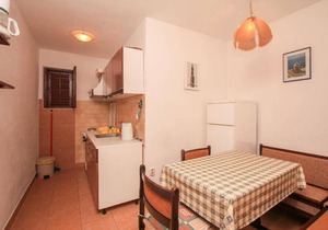 100 m² Apartment ∙ 4 bedrooms ∙ 8 guests