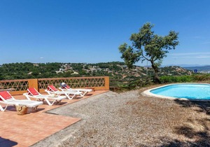 100 m² House ∙ 3 bedrooms ∙ 6 guests