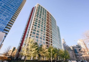 105 m² Apartment ∙ 2 bedrooms ∙ 5 guests