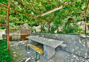 108 m² Apartment ∙ 3 bedrooms ∙ 6 guests
