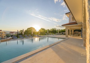 120 m² Apartment ∙ 3 bedrooms ∙ 6 guests