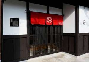 18 m² Hotel ∙ 1 bedroom ∙ 3 guests