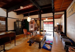 18 m² Hotel ∙ 1 bedroom ∙ 3 guests