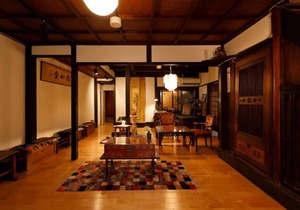 18 m² Hotel ∙ 1 bedroom ∙ 3 guests