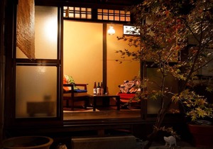 18 m² Hotel ∙ 1 bedroom ∙ 3 guests