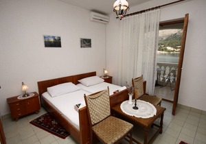 18 m² Private room ∙ 1 bedroom ∙ 2 guests