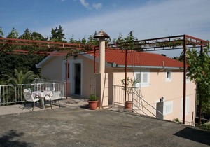 18 m² Studio flat ∙ 1 bedroom ∙ 3 guests