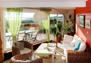 180 m² Apartment ∙ 5 bedrooms ∙ 8 guests