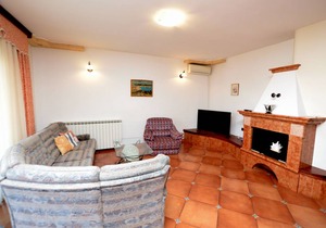180 m² Apartment ∙ 4 bedrooms ∙ 8 guests