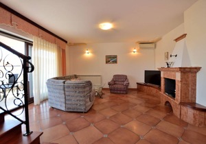 180 m² Apartment ∙ 4 bedrooms ∙ 8 guests