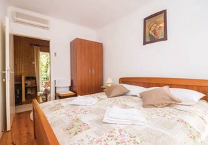 2 bedroom accommodation in Zaton Veliki