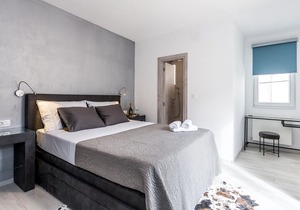 2 bedroom accommodation in Zaton