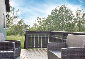 2 bedroom accommodation in Lyngdal