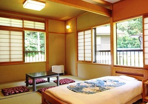 20 m² Hotel ∙ 1 bedroom ∙ 6 guests