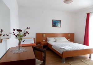 20 m² Studio flat ∙ 1 bedroom ∙ 3 guests