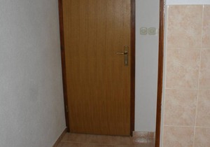 20 m² Studio flat ∙ 1 bedroom ∙ 2 guests