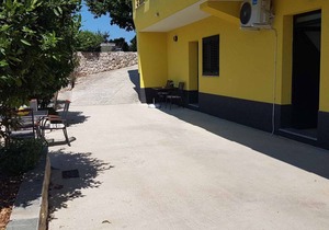23 m² Studio flat ∙ 2 guests