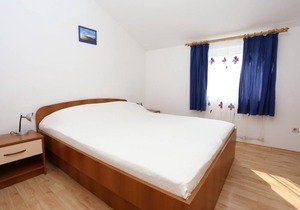 24 m² Apartment ∙ 1 bedroom ∙ 3 guests