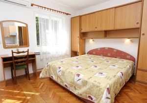 24 m² Studio flat ∙ 1 bedroom ∙ 3 guests