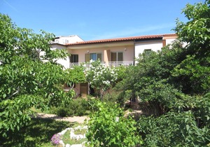 25 m² Studio flat ∙ 3 guests