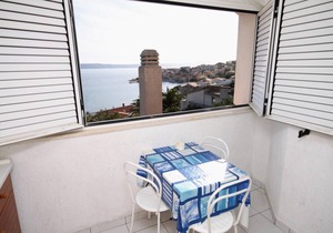 28 m² Studio flat ∙ 1 bedroom ∙ 3 guests