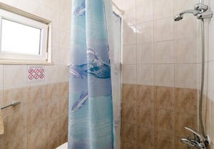 29 m² Apartment ∙ 1 bedroom ∙ 3 guests