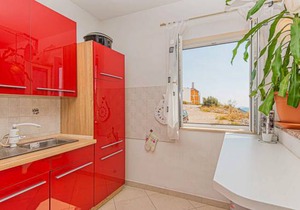 3 bedroom accommodation in Sibenik