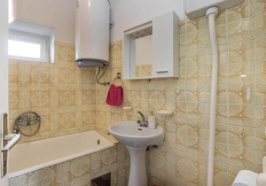 3 Bedroom Beautiful Home In Grizane