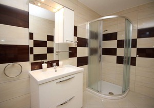30 m² Apartment ∙ 2 guests