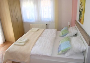 30 m² Apartment ∙ 2 guests
