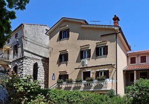31 m² Private room ∙ 1 bedroom ∙ 3 guests
