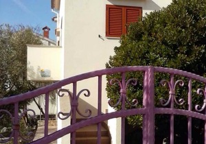 32 m² Apartment ∙ 1 bedroom ∙ 2 guests