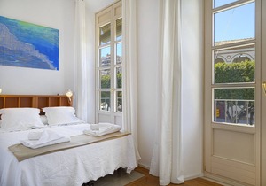 32 m² Studio flat ∙ 2 guests