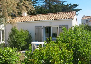 34 m² Apartment ∙ 1 bedroom ∙ 4 guests