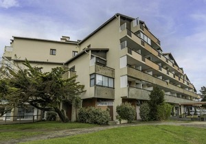 35 m² Apartment ∙ 1 bedroom ∙ 4 guests